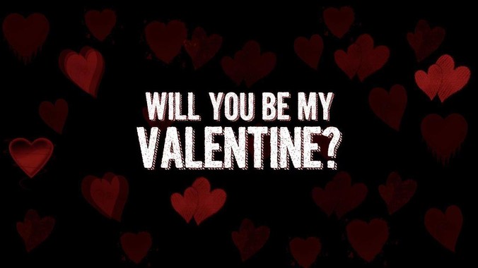 一名女子在杭州万象城遭挟持被捅 20 多刀，隆胸***体救了一命，这反映出哪些公安系统的问题？