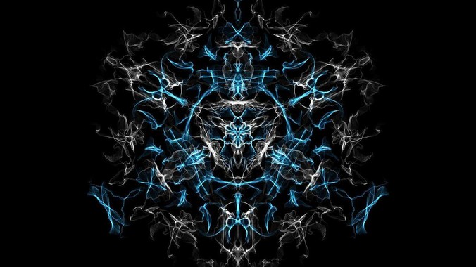 各省的省超出来后（类似于苏超），中超是不是就废了？