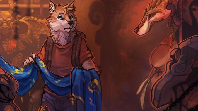 如果郭嘉把大家的房贷都免掉了，会刺激消费吗？