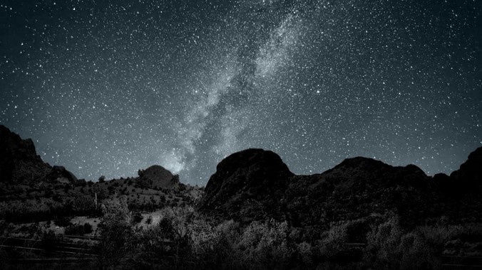 腰椎间盘突出有多痛苦？