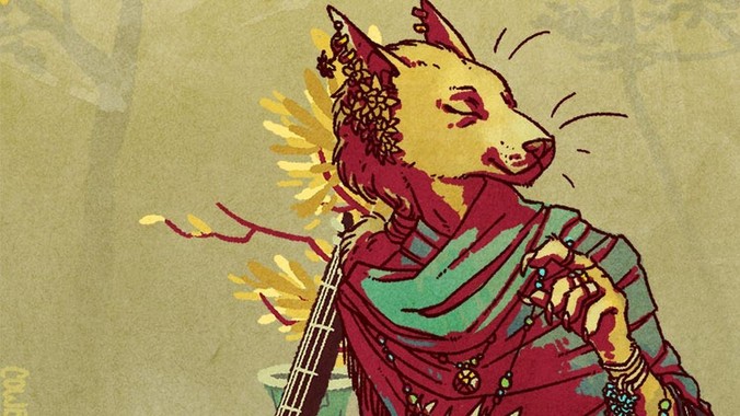 不住酒店可以去哪过夜？